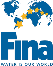 FINA