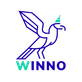 Winno
